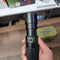 DUBAIZONES™ Lot Imported P90 1KM Range Flashlight