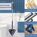 DUBAIZONES™ Triangle Mop For Cleaning Hot Selling Product