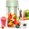 DUBAIZONES™  Imported Mini Fresh Juicer Crusher  Premium Quality Product