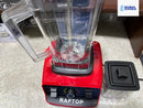 DUBAIZONES™ Lot Imported RAFTOP 2L Blender & mini Grinder