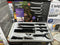 DUBAIZONES™   Zepter Brand Germany Imported Knife Set