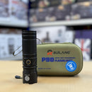 DUBAIZONES™ Lot Imported P90 1KM Range Flashlight