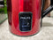 DUBAIZONES™ Plus 2.0 Liters High Quality Electric Automatic Kettle with most advanced technology and material