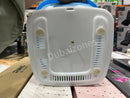 DUBAIZONES™  Lot imported High quality foldable washing machines 10liter and 5 liter