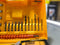 DUBAIZONES™ imported  DEWALT 36-V (34-Piece Rechargeable Drill Set) 🛠️