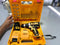 DUBAIZONES™ imported  DEWALT 36-V (34-Piece Rechargeable Drill Set) 🛠️