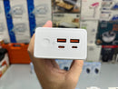 DUBAIZONES™ Imported Baseus' Power Bank -30000 mAh