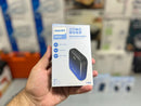 DUBAIZONES™  Imported Philips' Brand Power Bank - 10000 mAh