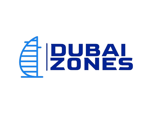 DUBAIZONES