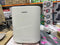 DUBAIZONES™ LOT IMPORTED MALATA 5 liter washing machine