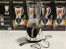 DUBAIZONES™  GERMANY IMPORTED SILVER STONE SUPER HIGH POWER BLENDER