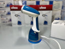 Title: DUBAIZONES™ LOT Spain Imported Original UFESA Garment Steamer GS1700