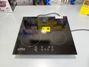 DUBAIZONES™ Imported Amazon Lot  Aitila 4 Burners Built-in Induction Cooker