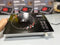 DUBAIZONES™  IMPORTED BOMA INFRARED COOKER STOVE BM-15