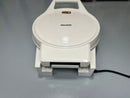 DUBAIZONES™  IMPORTED Geepas Pizza Maker GPM2035N