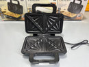 DUBAIZONES™ Lot Imported Tower Sandwich Maker - 900W