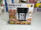 DUBAIZONES™  imported Sokany Air Fryer SK-ZG-8042 -  Mobile App Control