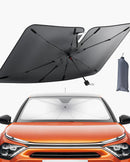 DUBAIZONES™   Car Windshield umbrella